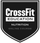 Crossfit-Nutrition