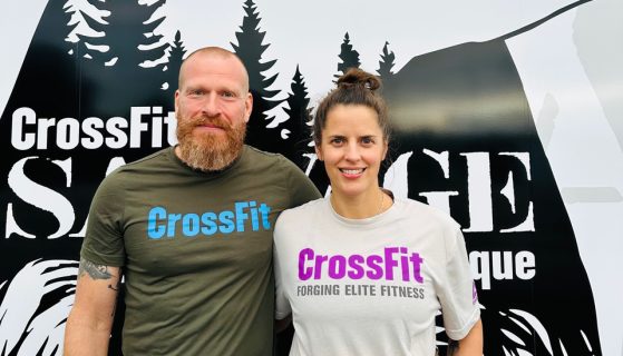 Crossfit-Sauvage-Vanessa-Alexandre-01